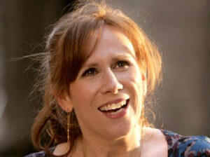 donna noble